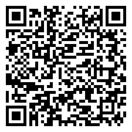 QR Code de Ussita Frontignano