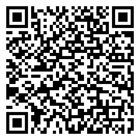 QR Code de St. Jean Baptiste