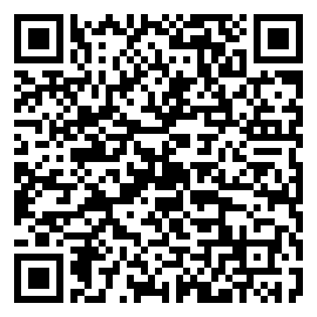 QR Code de Gare Lisch