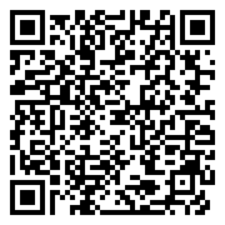 QR Code de Musée Soares dos Reis