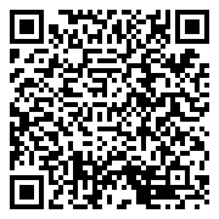 QR Code de Columpio de Vilariño de Conso