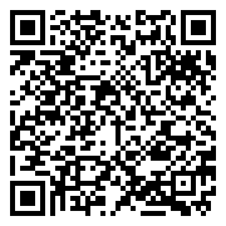 QR Code de Cimitero Comunale - Castellaneta