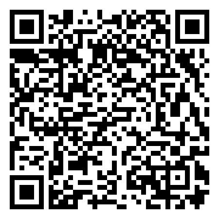 QR Code de Terrazza theboise