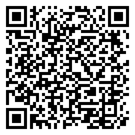 QR Code de Personal Joieria / Galeria