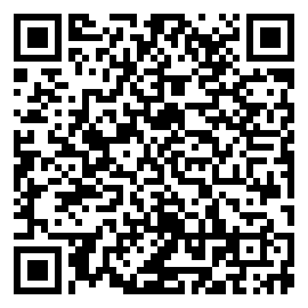 QR Code de Xplore Diving