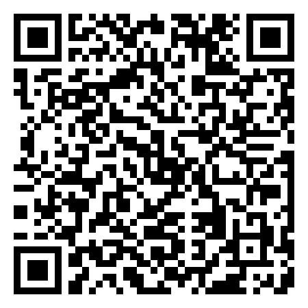 QR Code de Església de la Mare de Déu de Begonya