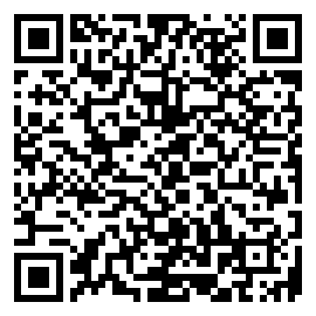 QR Code de The Old School House