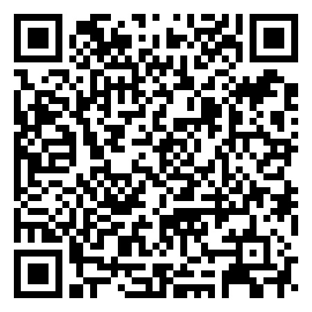 QR Code de Écluse de Thouérat
