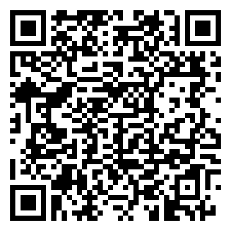 QR Code de Beachvolleyballfeld