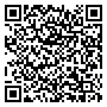 QR Code de Adirondack Wildlife Refuge and Rehab Center