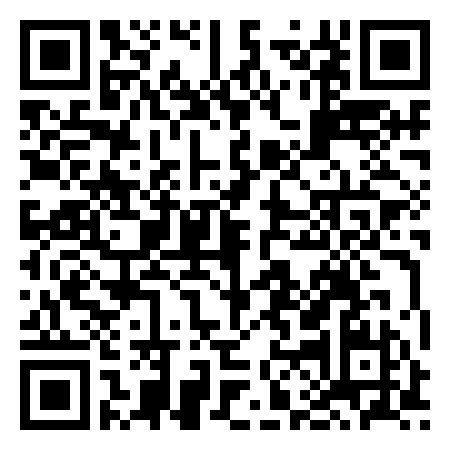 QR Code de Zona Infantil
