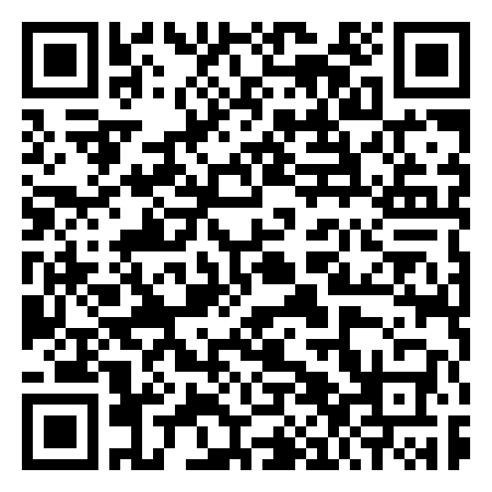 QR Code de The old forge