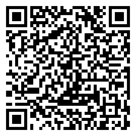 QR Code de Crow Point