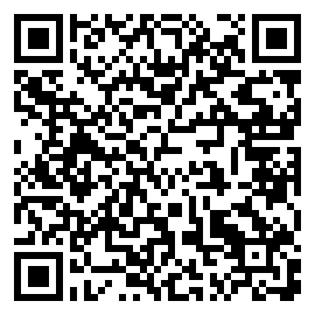 QR Code de Massif De La Colle Noire