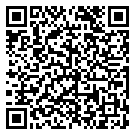 QR Code de Casino Barrière