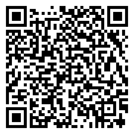 QR Code de Jolly Beach