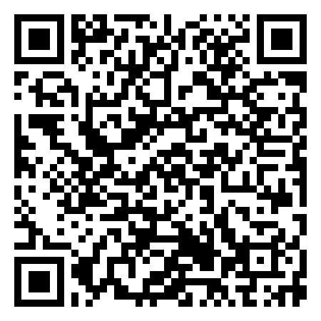 QR Code de Castro pequeno de Neixón