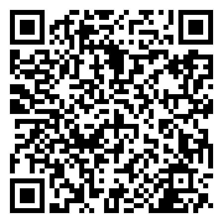 QR Code de Fertilia