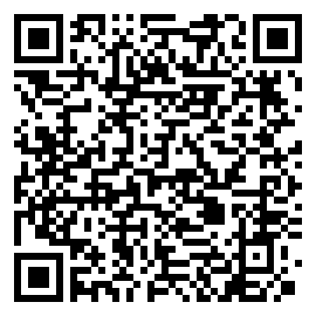 QR Code de Skatepark Ninove