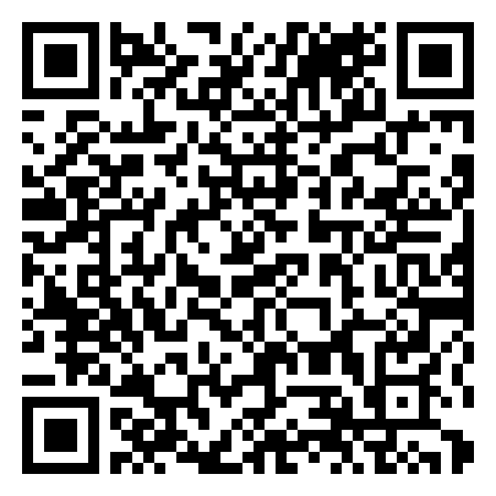 QR Code de Four A Pain