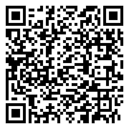 QR Code de Fernandeshitta