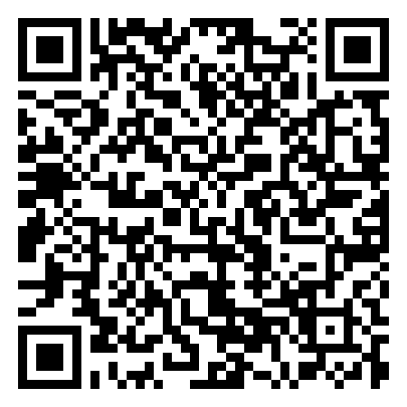QR Code de Plateau de la Justice