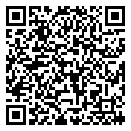 QR Code de Jan Palfyn park