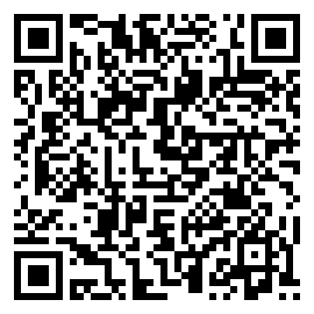 QR Code de Galileo Galilei
