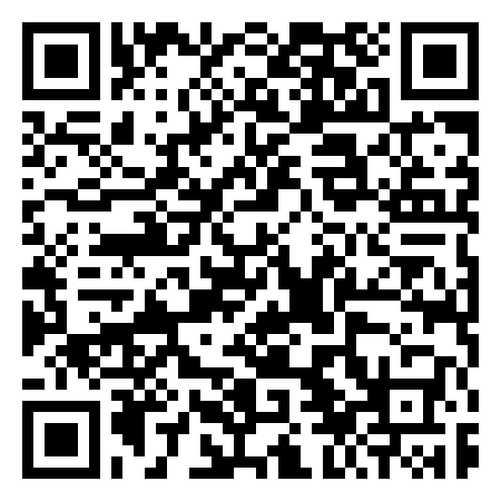 QR Code de Parròquia de Sant Pau