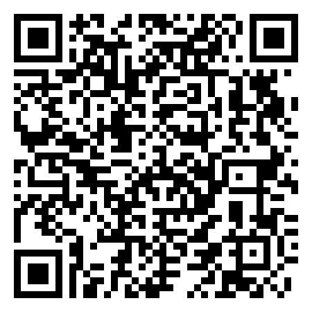 QR Code de Musée Suisse de l'Orgue