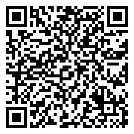 QR Code de Ghe Pel Ling - Istituto Studi di Buddhismo Tibetano