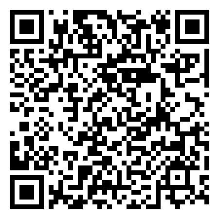 QR Code de Lovecoin