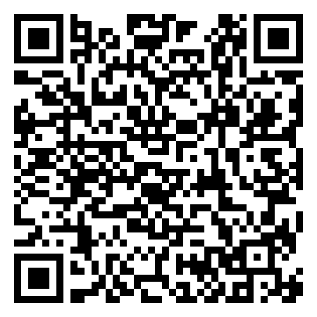 QR Code de Cerro Del Valle