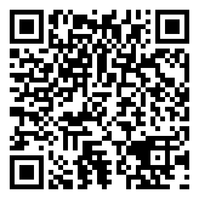 QR Code de The Alhambra Garden