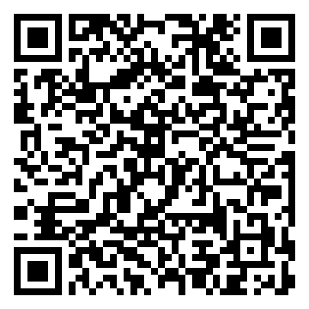 QR Code de I Plant You