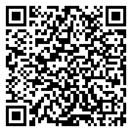 QR Code de Llanddulas Beach