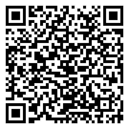 QR Code de KING LEO PARC