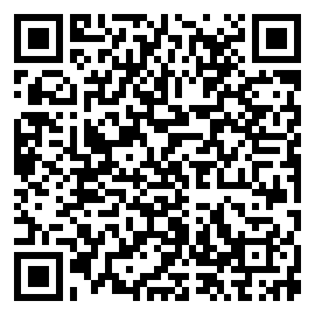 QR Code de Le Flume