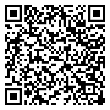 QR Code de Midsummer Common