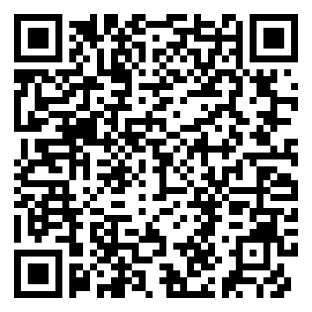 QR Code de Lungolago alla Riva
