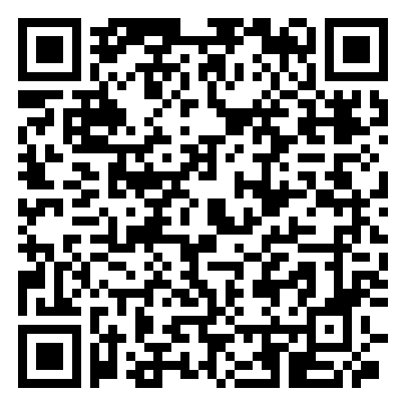 QR Code de Garage Lucca