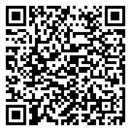 QR Code de Parco Guareschi