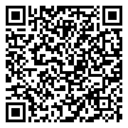 QR Code de Pencarrow Cricket Ground