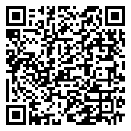 QR Code de Campo di calcio comunale Repen - ObÄinsko Nogometno IgriÅ¡Äe Repen