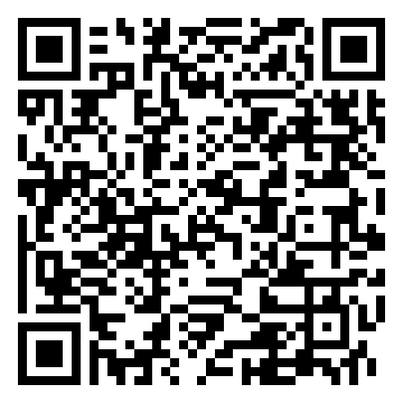 QR Code de Hostellerie La Cheneaudière & Spa - Relais & Châteaux