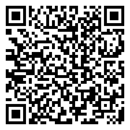 QR Code de Vermiel Bahn Bergstation