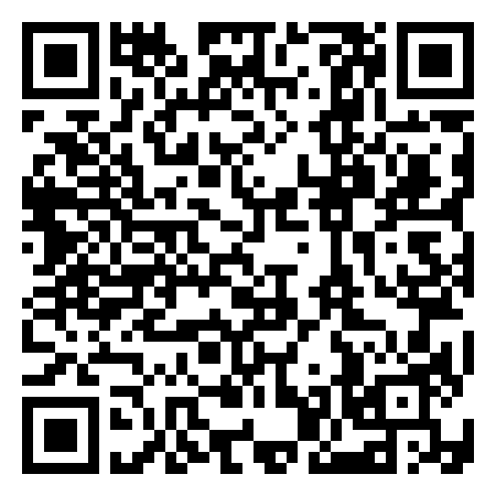 QR Code de Larte