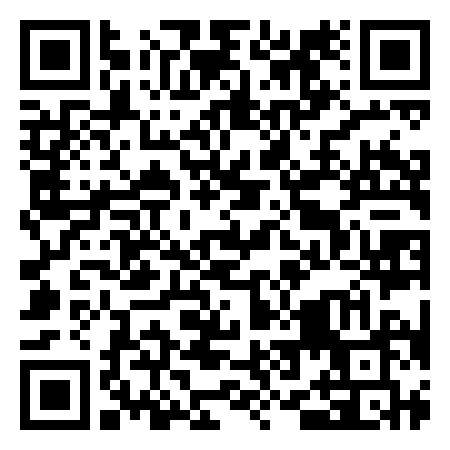 QR Code de Jardin de l'Observatoire de Paris