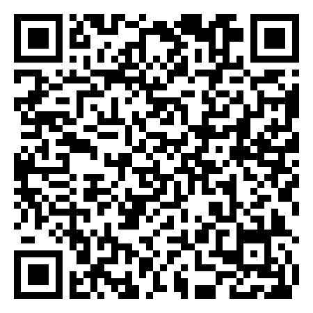 QR Code de Walled Garden Culzean Castle