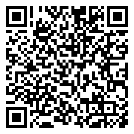 QR Code de North Beach